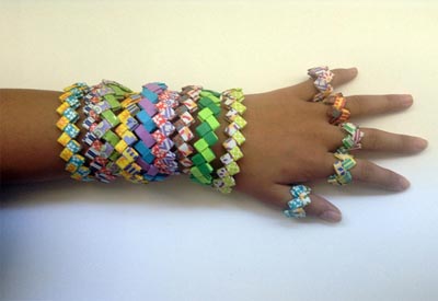 Paper-Bracelets-696x478
