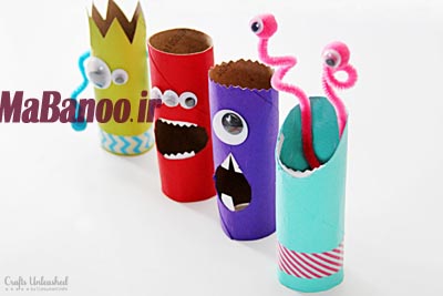 Toilet-paper-roll-crafts-mo-800x533